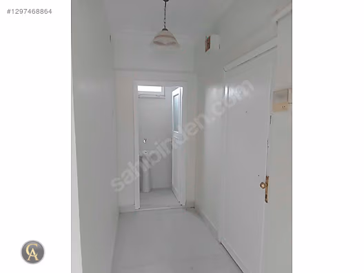 Karaağaç Dibinde Satılık 2+1 Daire 3.Kat - SAKARYA ADAPAZARI fotoğraf 5