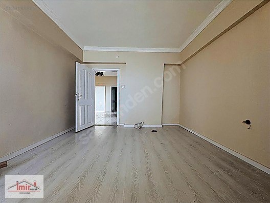 İMİR EMLAK'TAN ASANSÖRLÜ 3+1 ARA KAT DAİRE - ANKARA PURSAKLAR fotoğraf 11