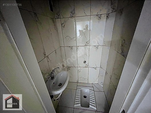 MERKEZDE KİRALIK 2+1 1+1 SIFIR EŞYALI DAİRELER - BOLU MERKEZ fotoğraf 6
