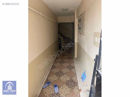 Cumhuriye mah Müstakil tek tapu 2 katli catili arsa fiyatina - BURSA MUSTAFAKEMALPAŞA fotoğraf 5