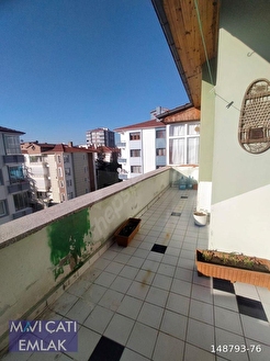 BAHÇELİEVLER MAHALLESİ OBA TAKSİ YANINDA YATIRIMA UYGUN FIRSAT DAİRE - ÇORUM MERKEZ fotoğraf 6