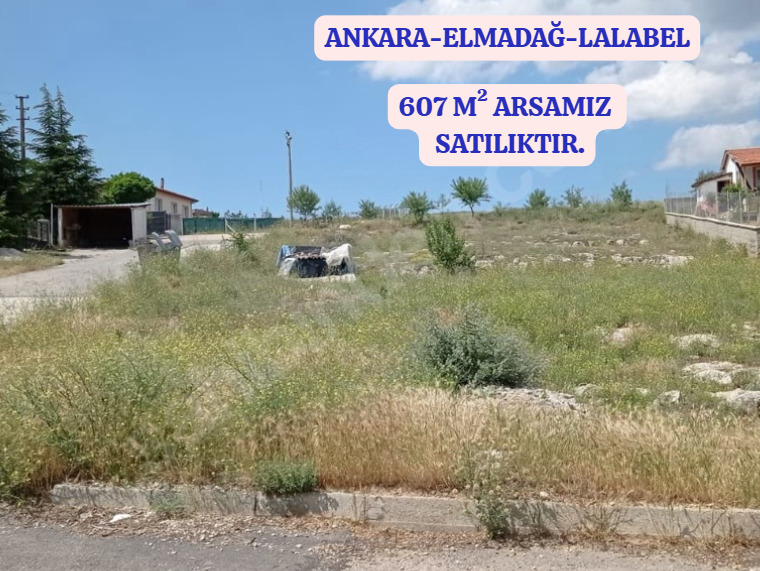 İlan Resmi