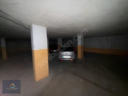 YAŞAM'DAN GÜLLÜBAĞLAR DA CADDE ÜSTÜ ARA KAT 2+1 SATILIK DAİRE - İSTANBUL PENDİK fotoğraf 21