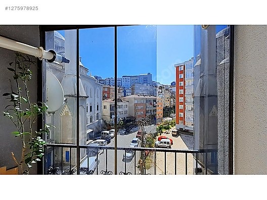 OBHD GLOBAL GAYRİMENKUL'DEN ÇITLAKKALE'DE SATILIK DAİRE - GİRESUN MERKEZ fotoğraf 5