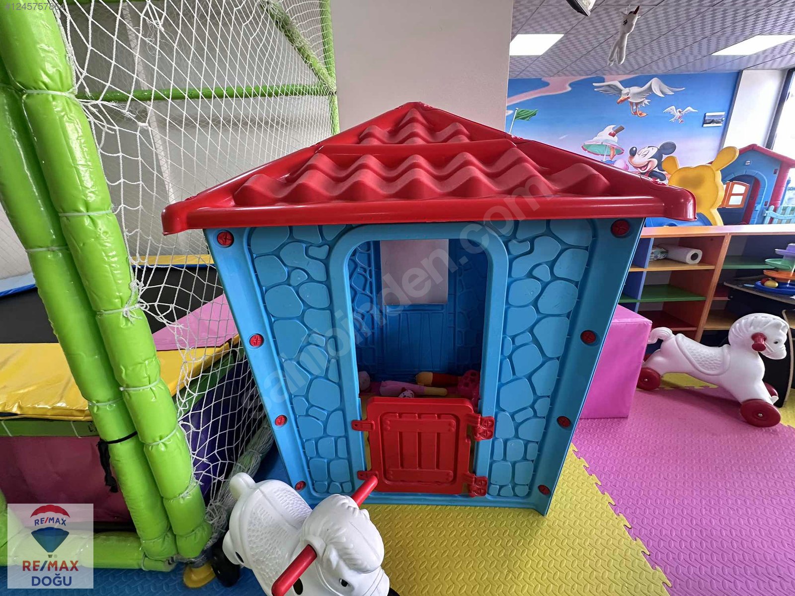 REMAX DOĞUDAN KAÇIRILMAYACAK İŞ İMKANI - ELAZIĞ MERKEZ fotoğraf 3