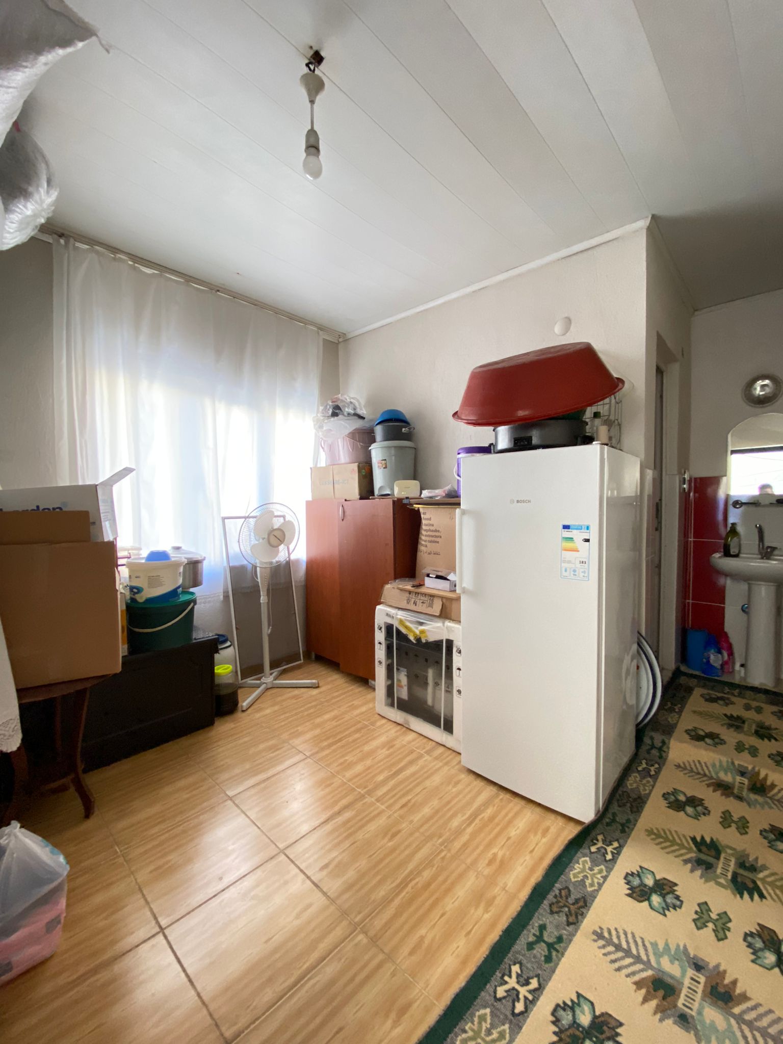 Manisa Şehzadeler Nurlupınar Mah. Satılık Ev - MANİSA ŞEHZADELER fotoğraf 22