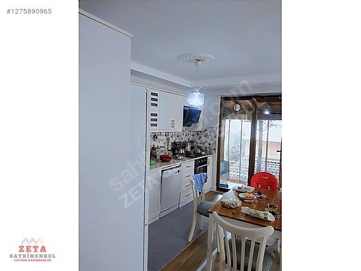 Karamanpark Villaları'nda Satılık 4+1 Müstakil Villa - SAKARYA ADAPAZARI fotoğraf 4