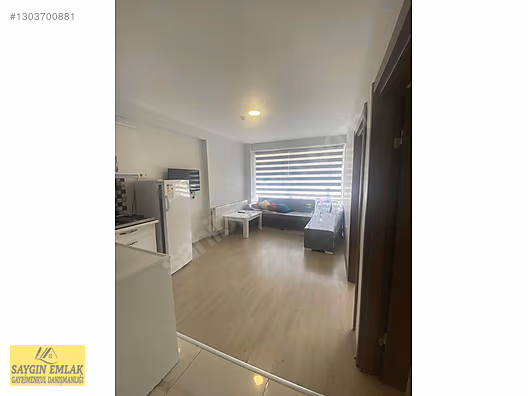 AMASYA HACILAR MEYDANI MAH.EŞYALI KİRALIK 2+0 DAİRE - AMASYA MERKEZ fotoğraf 19