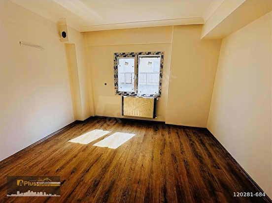 A PLUS GAYRİMENKULDEN KÖŞE KONUMDA 2+1 SATILIK LÜKS DAİRE - İZMİR TİRE fotoğraf 12