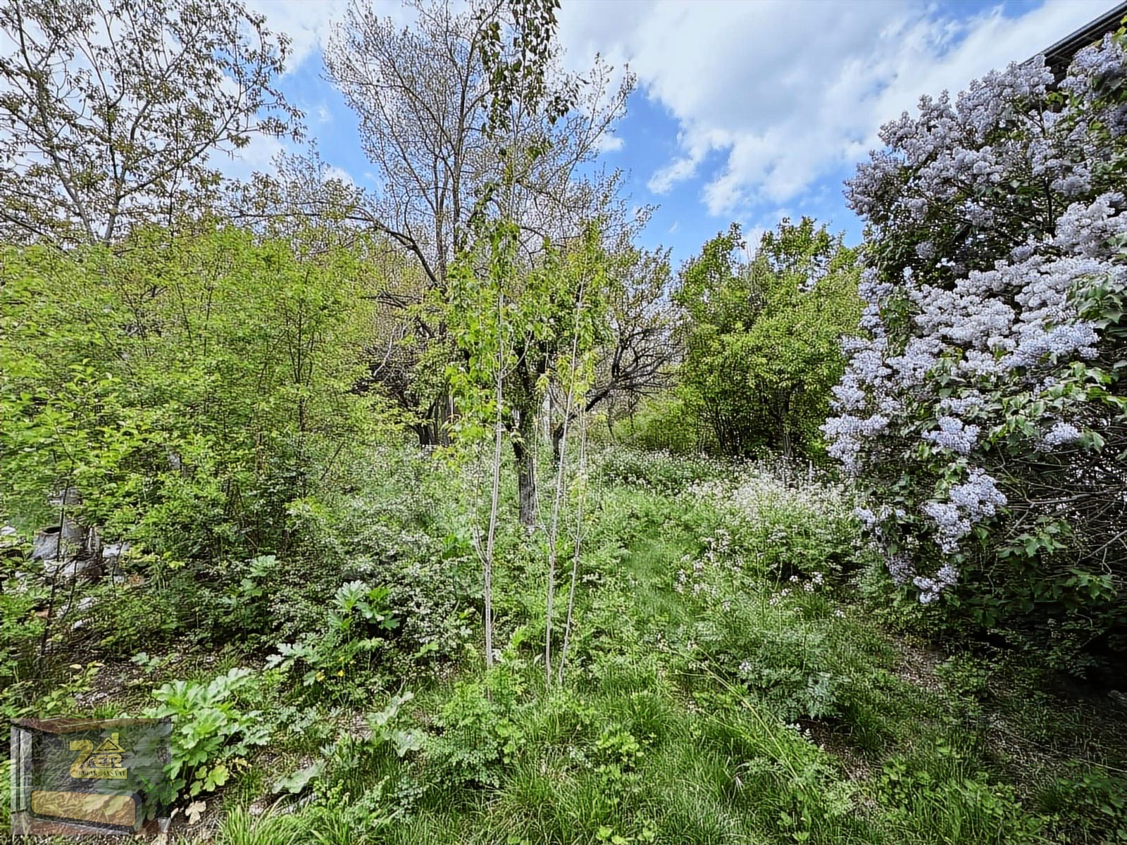 SATILIK EDREMİT ÇARŞI MERKEZDE VİLLALIK 5810M2 ARSA - VAN EDREMİT fotoğraf 7