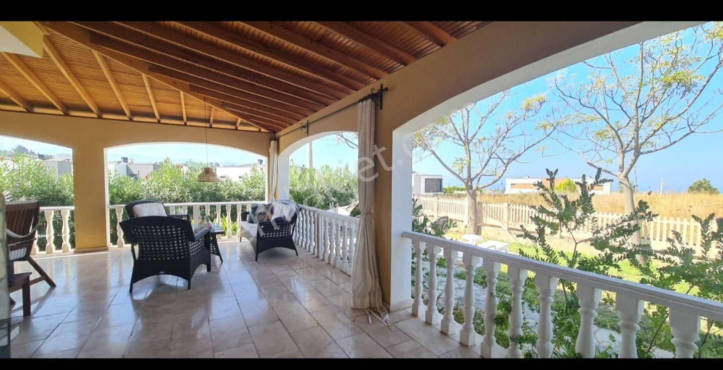 Kuşadası Satılık Karaova Mevkii - AYDIN KUŞADASI fotoğraf 9