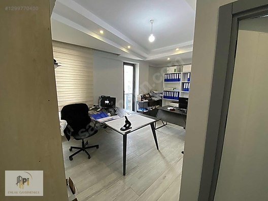 Pİ GAYRİMENKUL'den ERTUĞRULGAZİ'de 4+1 SIFIR DAİRE - ESKİŞEHİR TEPEBAŞI fotoğraf 11