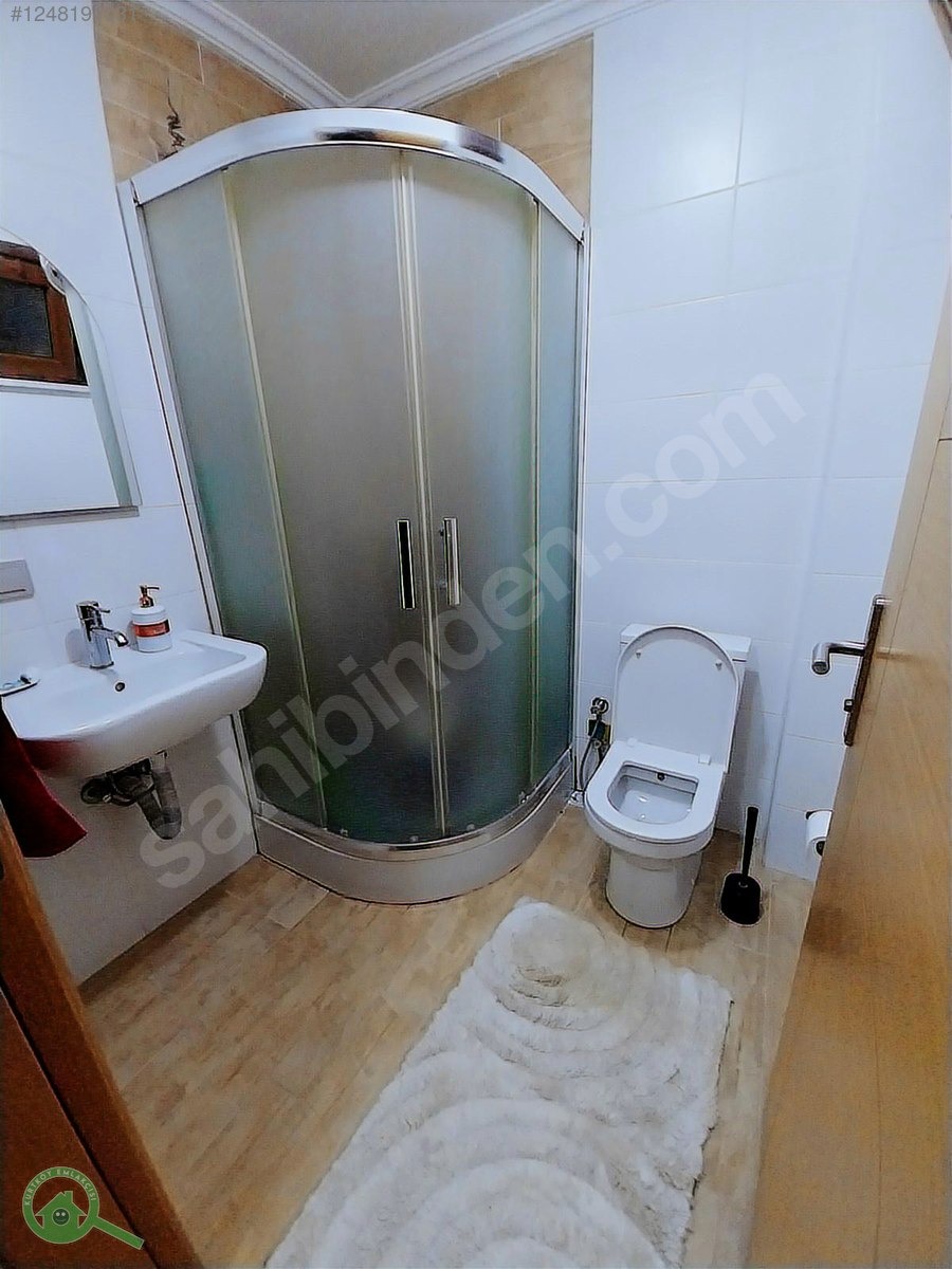 Şile Vadi Villaları Deniz Gören Köşe 4+1 Müstakil Bahçeli Villa - İSTANBUL ŞİLE fotoğraf 5
