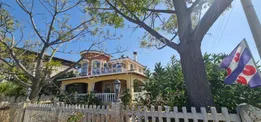 Kuşadası Satılık Nazilli Sitesi 2+1 - AYDIN KUŞADASI fotoğraf 24