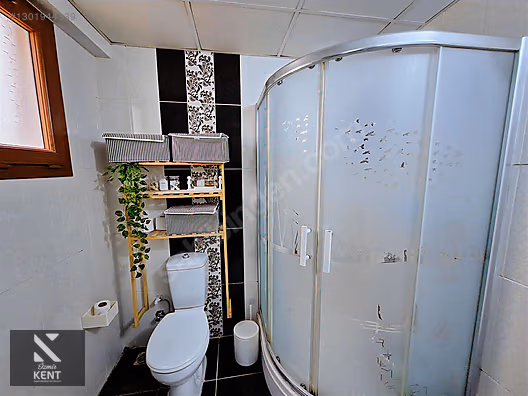 Kemalpaşa M. Akif Ersoy 3+1 Satılık 130 m2 Daire - İZMİR KEMALPAŞA fotoğraf 10