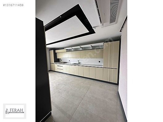 TİLMMERÇ'te KİRALIK 4+1 ARA KAT MERKEZİ SİSTEM DAİRE - BATMAN MERKEZ fotoğraf 16