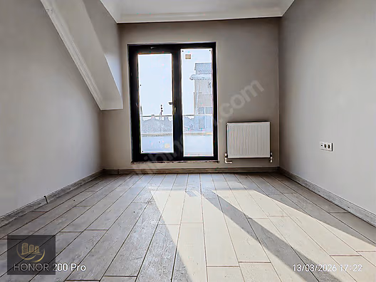 DERİNCE SIRRIPAŞA MERKEZDE SIFIR 3+1 ÇATI DUBLEKS | TERASLI - KOCAELİ DERİNCE fotoğraf 12