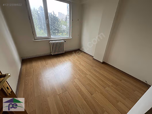 POLAT'TAN 3+1 100m2 KOMBİLİ 2.KATTA METROYA 5 DK MESAFEDE - İSTANBUL KADIKÖY fotoğraf 34