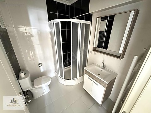 YÜCE'DEN ▓KAPALI OTOPARK 3+1 GENİŞ OTURUMLU KİLERLİ FIRSAT DAİRE - ANKARA PURSAKLAR fotoğraf 9