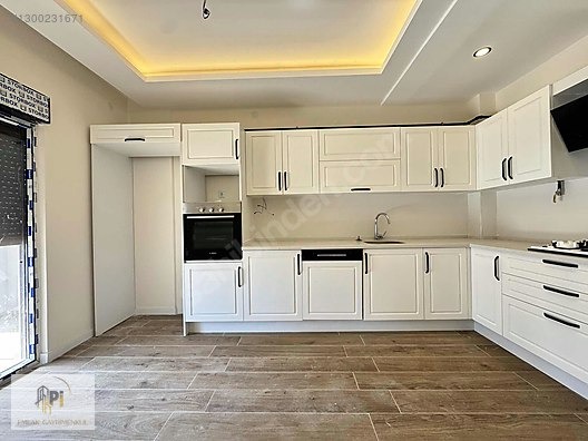 Pİ GAYRİMENKUL'den SÜMER'de 13 ÖNEMLİ ÖZELLİĞE SAHİP 4+1 DAİRE - ESKİŞEHİR ODUNPAZARI fotoğraf 27