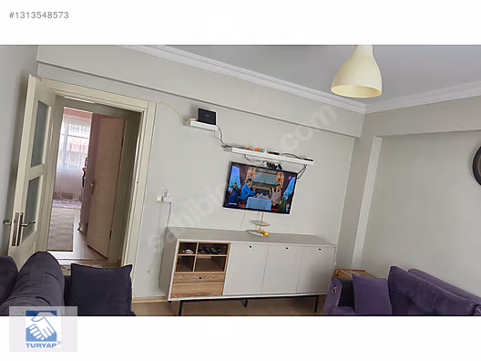 Kemalpaşa Soğukpınar Mahallesi 138 M2 Satılık Daire - İZMİR KEMALPAŞA fotoğraf 27