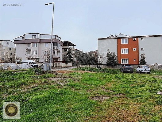 KESTEL KALE MH SATILIK 4 KATLI İMARLI ARSA KÖŞE BAŞI - BURSA KESTEL fotoğraf 34