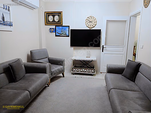 Korucuk'ta Satılık 2+1 Daire (95m²) - SAKARYA ADAPAZARI fotoğraf 9