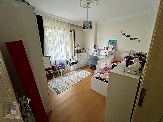 DARICA MERKEZDE KAPALI PAZAR YANI KULLANIŞLI SATILIK DUBLEKS - KOCAELİ DARICA fotoğraf 10