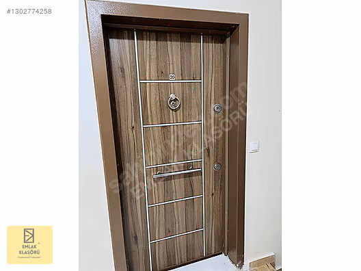 Kemalpaşa Mahallesi Kampüse Yürüme Mesafesinde 2+1 Eşyalı - SAKARYA SERDİVAN fotoğraf 18