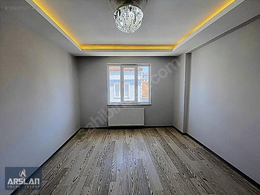 BURSA İNEGÖL ERTUĞRUL GAZİ MAH'DE SATILIK,5+1,LÜXS DUBLEXS DAİRE - BURSA İNEGÖL fotoğraf 7