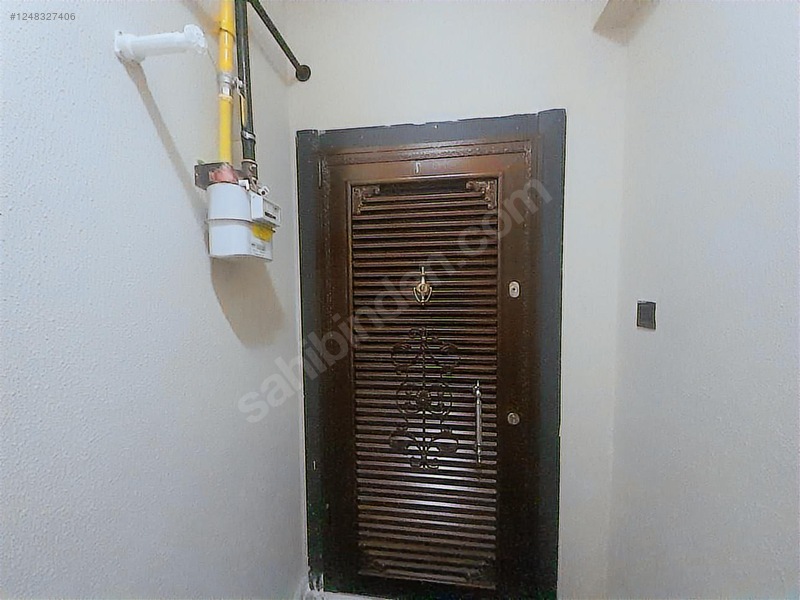 5 ODA FUL BAKIMLI EŞYALI DAİRE SATILIK - ŞANLIURFA KARAKÖPRÜ fotoğraf 3