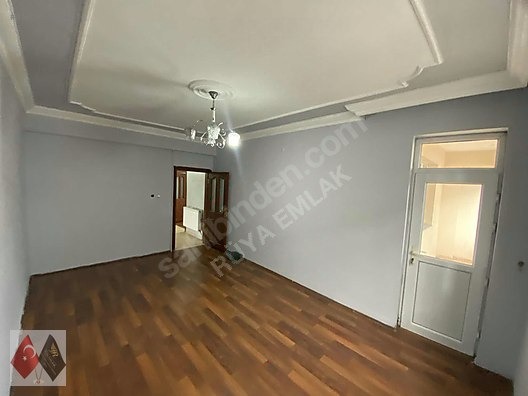 SATILIK DUBLEKS DAİRE MERKEZİ KONUMDA FIRSAT! - AĞRI MERKEZ fotoğraf 10