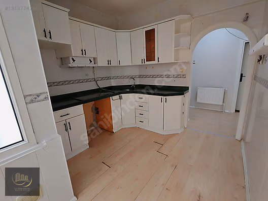 DERİNCE 60 EVLERDE KİRALIK 3+1 ARA KAT DAİRE. - KOCAELİ DERİNCE fotoğraf 10