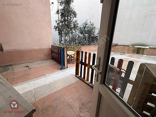 ARTER EMLAK'TAN BAĞLAR SOKAĞI'NDA SATILIK 2+1 DAİRE - BALIKESİR KARESİ fotoğraf 5