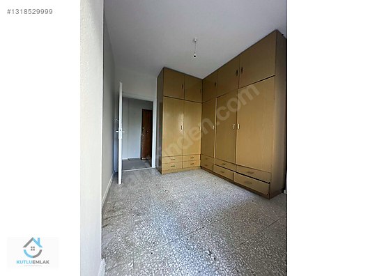 GAZİ MAHALLESİNDE SAHİLE VE CAMİYE 2 DK YÜRÜME MESAFESİNDE 3+1 - MERSİN YENİŞEHİR fotoğraf 10