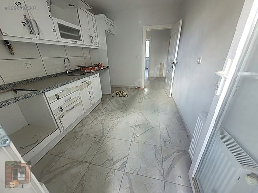 DARICA BAĞLARBAŞI MAH SATILIK 3+1 ARAKAT DAİRE - KOCAELİ DARICA fotoğraf 3
