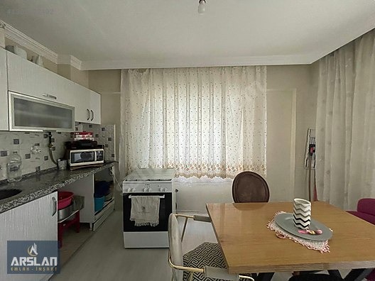 BURSA İNEGÖL ERTUĞRULGAZİ MAH'DE,2+1, 1.KAT, 105M2,SATILIK DAİRE - BURSA İNEGÖL fotoğraf 32