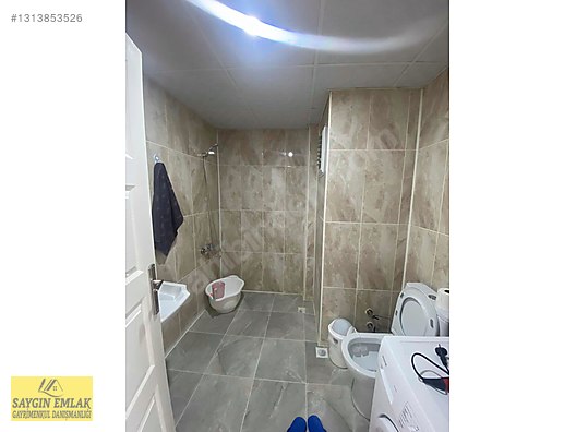 AMASYA MERKEZ KİRAZLIDERE MAH.EŞYALI KİRALIK 2+0 DAİRE - AMASYA MERKEZ fotoğraf 2