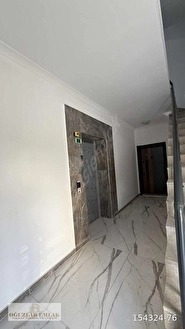 Antalya Demre Beymelek Mah. Lansmana Özel Sıfır 2+1 Daire! - ANTALYA DEMRE fotoğraf 18
