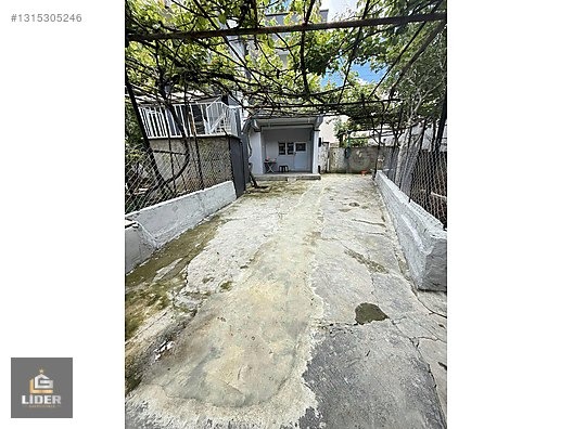 KARŞIYAKA MAHALLESİNDE KİRALIK MÜSTAKİL DAİRE - BATMAN MERKEZ fotoğraf 6