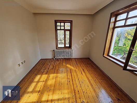MERAM ESKİYOLDA-DEVLET HASTANESİ YAKINI-KİRALIK 3+1 BAHÇELİDAİRE - KONYA MERAM fotoğraf 19