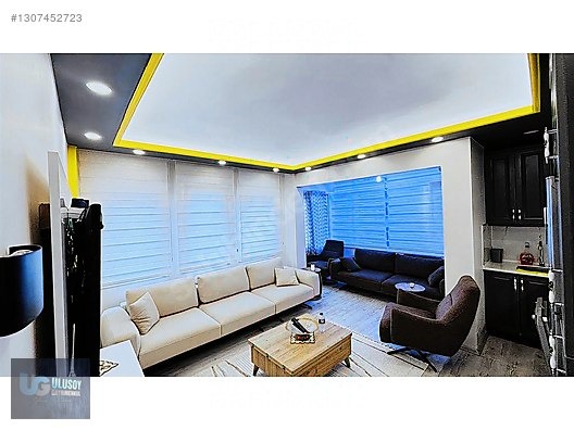 İNKUMUN EN UYGUN DAİRESİ - BARTIN MERKEZ fotoğraf 21
