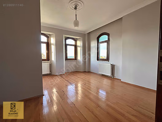 Kartepe Balabanda 1.657 m² Arsa İçinde 600 m² Malikane - KOCAELİ KARTEPE fotoğraf 40