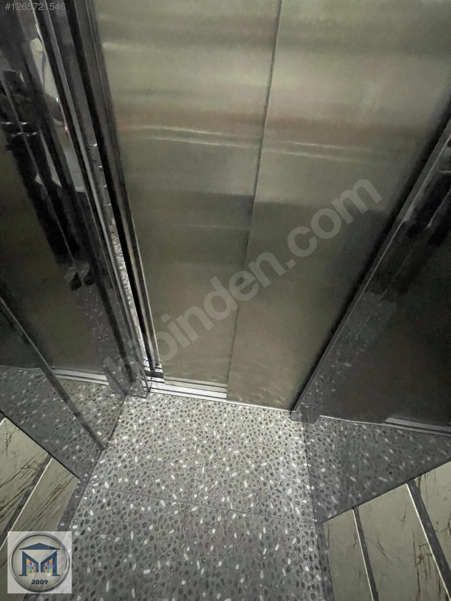 EDREMİT ALTINKUM MAHALLESİNDE SATILIK DOĞALGAZLI 3+1 DAİRE - BALIKESİR EDREMİT fotoğraf 29