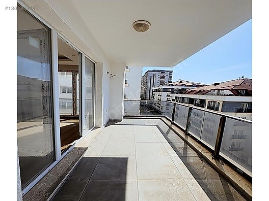 *** BÖLGENİN SİTE İÇİ EN BÜYÜK ARAKAT 3+1 DAİRESİ 200 m2 *** - İSTANBUL BEYLİKDÜZÜ fotoğraf 9