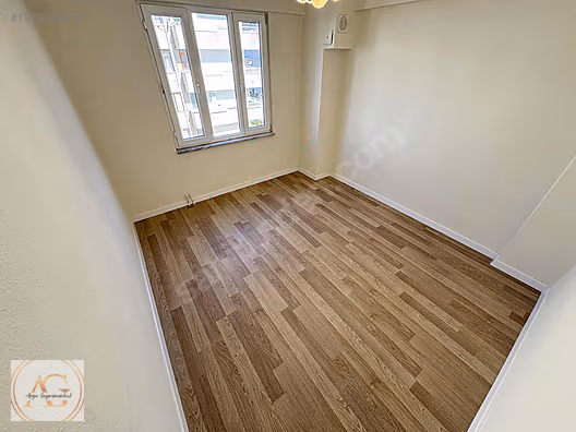 Arya'dan Akçay'da Arakat Satılık 2+1 Doğalgazlı Daire - BALIKESİR EDREMİT fotoğraf 19