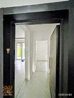 180 M2 Arsa PAYINA SAHİP Havuzlu Bahçe Katı 1+1 - ANTALYA KEMER fotoğraf 9