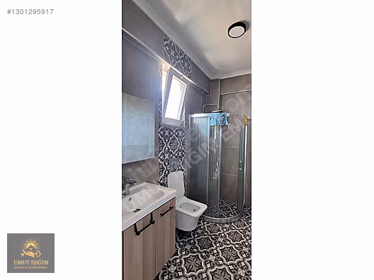 FIRSAT DAİRE KÖYCEĞİZ DE HASTANE KONUMUNA YAKIN KELEPİR DAİRE - MUĞLA KÖYCEĞİZ fotoğraf 10