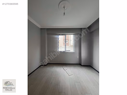 NEBİOĞLU EMLAKTAN ÇINARLI MAH.ÇENESUYU MERKEZDE 2+1 LÜKS DAİRE - KOCAELİ DERİNCE fotoğraf 18