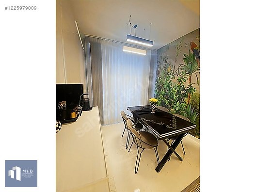 TURGUTLAR'DAN-QUANTUS MERAM'DA-SATILIK 3+1 LÜX ARAKAT DAİRE - KONYA MERAM fotoğraf 3